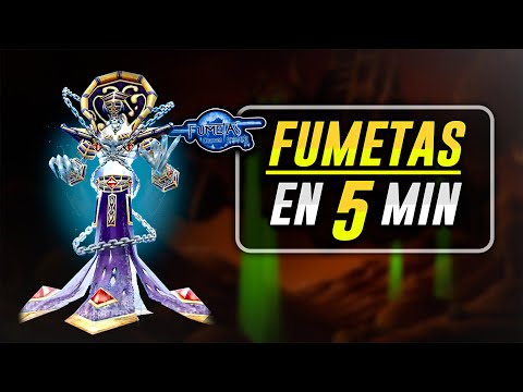 The History of WOW Stoners in 5 Minutes