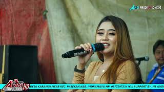 Download lagu DENDAM KEBENCIAN - VOC. WULAN SAGITA - IRFAN NADA DI DESA SITIWINANGUN JAMBLANG CIREBON mp3 Download lagu DENDAM KEBENCIAN - VOC. WULAN SAGITA - IRFAN NADA DI DESA SITIWINANGUN JAMBLANG CIREBON mp3