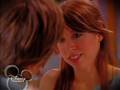 Floricienta *HAY UN CUENTO* 