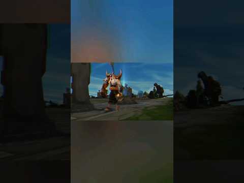 Aatrox, the Darkin Blade.  phonk | UMBASA — Anthem.