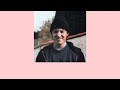 elliott smith - drive all over town | lyrics