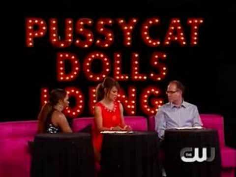 Pussycat Dolls Present: Girlicious Episode 6 Part 4/4