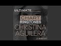 Lady Marmalade (Intro) (Originally Performed by Christina Aguilera & Pink)