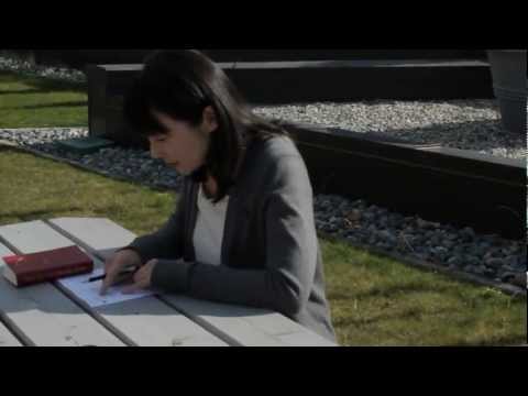 Inlingua Victoria - Phrasal Verb dictionary 3