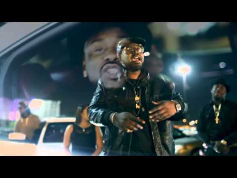 IKUK - Stats2ms ft. YungLA [shot by @stunnamuhfugga]