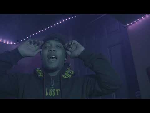 55quan - High For Days [Shot by: @2rawvision]