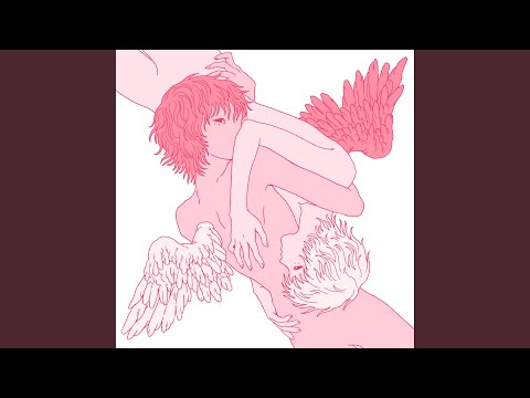 Scott and Zelda (책방오빠 문학소녀)