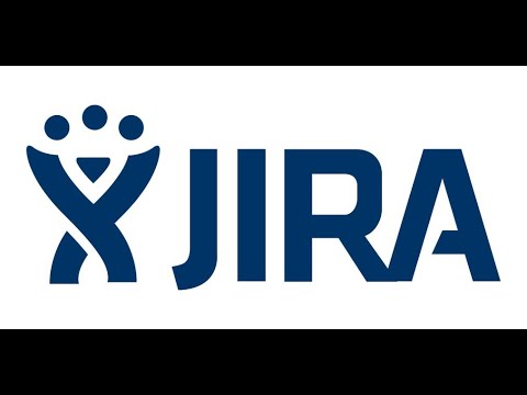 Introduction of Jira Tool Project Management Tool G C Reddy