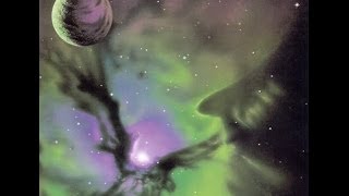 Nurse With Wound - Space Music