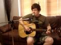 Remembering Sunday Cover - All Time Low 
