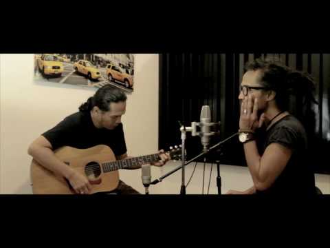 B I P  -  BINTANG HIDUPKU ( Live Version )