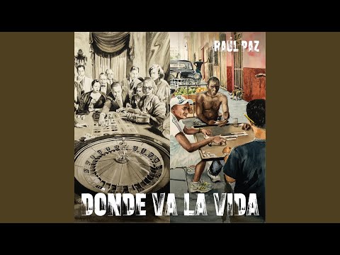 Donde Va la Vida