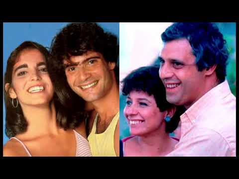 Corpo a Corpo (1984): Censura Federal Quis Saber se Personagem da Novela era o Diabo