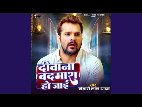 Deewana Badmash Ho Jai (Full Audio) — watch video
