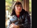 Go Away Steve Perry Street Talk Album.wmv 