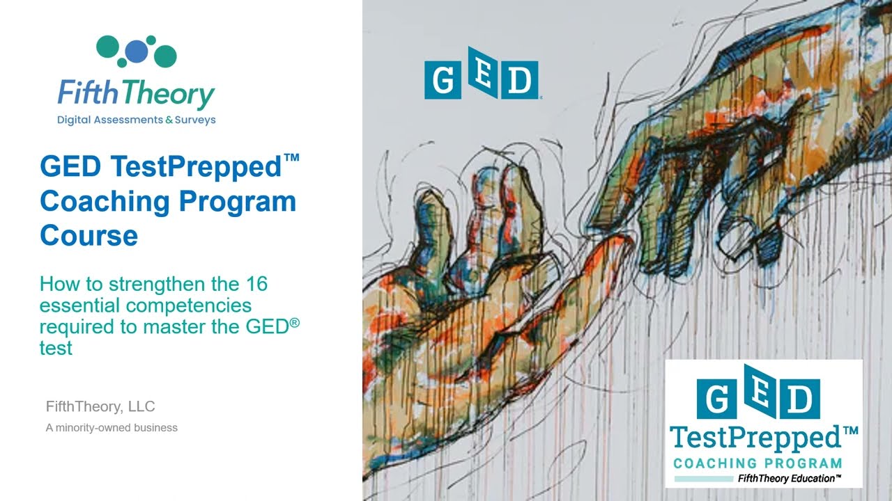 This module will take 4 minutes to complete