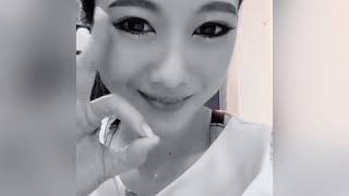 了解です！なスナックちか♡Y( ᐛ )Y♡