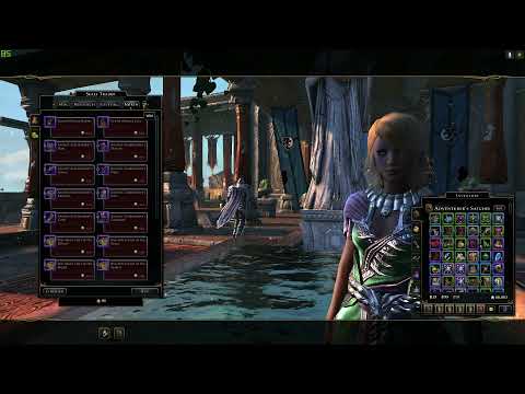 Neverwinter: Lower Item Level Mod 22 and How to Raise it Quickly