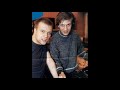 Станция 106.8 FM - Радиошоу Шторм  - 34 - 13.01.99