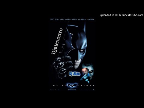 Billie Eilish x Oliver Heldens - Bad Guy (DJalexretro Bootleg)