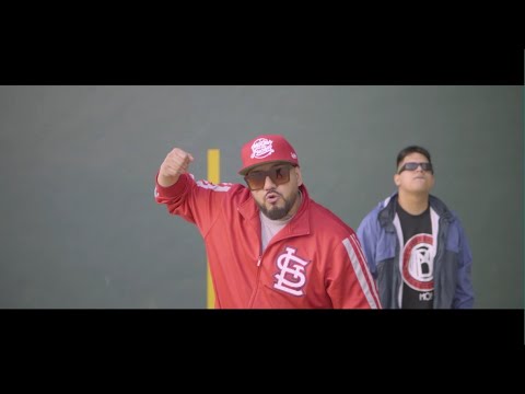 Flowker Slick ft. Swat - Rap en las Venas ( Prod. 3C Code & KickBaz )