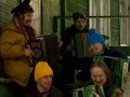 Тюп-тюрюп, гр. Новая Земля 