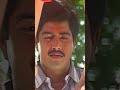Watch Full Video Panchalankurichi Super Scenes Part 3 Love Romance Shortsyoutube