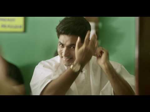 Mithilesh Singh Aaj kal sabhi log Reliance Market se hi shopping karte hai, jaise ki hamare Javed bhai. Aur aap?