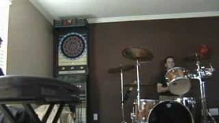 Homegrown- Nowhere Slow