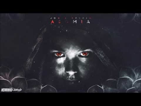 Jox - Asomia Ft. Steciu