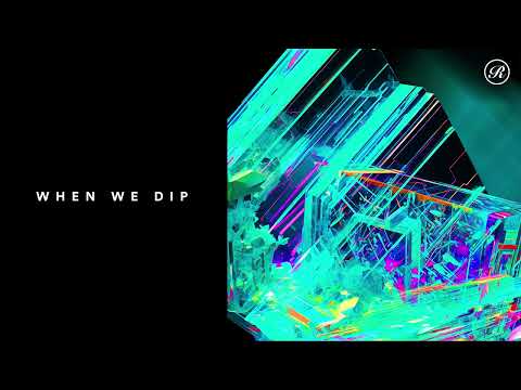 Premiere: Agustin Giri & Last Men On Earth - Corto Amanecer (Musumeci Remix) [Renaissance Records]