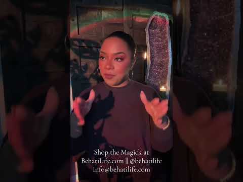 What You can Expect from Pluto in Aquarius! #astrology #plutoinaquarius 