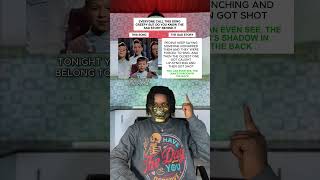 Download lagu Showing You The Sad Story Behind This Creepy Song: 'Tonight You Belong To Me' #shorts #halloween mp3