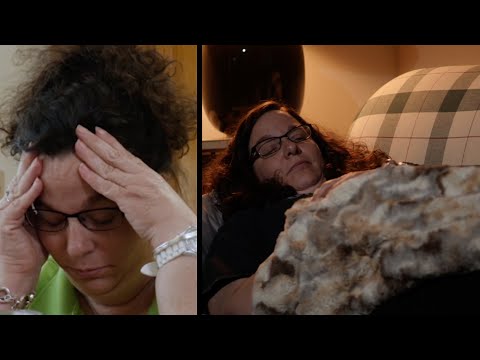 Witness21 Editor  2021 05 12