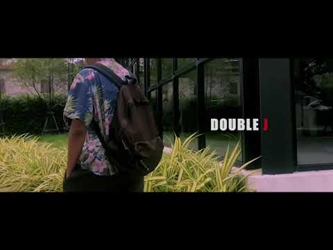 JCZ - Take Care ft Double J (Music Video )