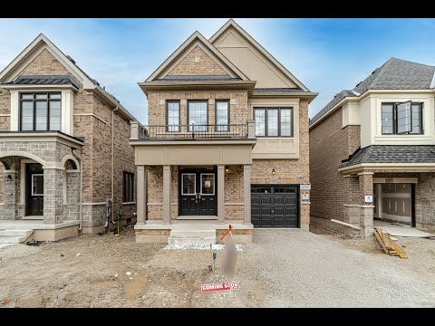 1583 Kitchen Court, Milton Home - Real Estate Properties