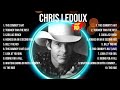 Chris LeDoux Greatest Hits Top 10 Best Songs To Listen In 2024
