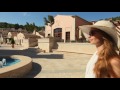 CAP VERMELL GRAND HOTEL