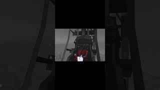 【第五人格】ジョゼフのジェッコ対策強すぎる！#Shorts #第五人格 #identityv