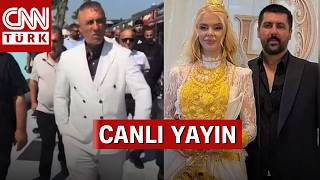 Nereden Çıktı Bu "Vanlı Haydarlar"? | CANLI HABER