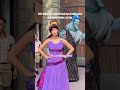 Meg Was Being So Real Disneyland Hades Hercules