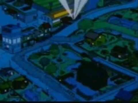 BILLY WHIZZ IS FUNNY!