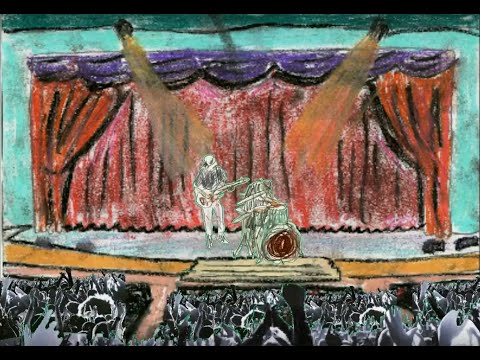 Heavy Elevators - Sucker (Official Video)