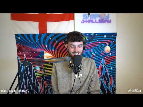 Video thumbnail UPQrdSlcbDI