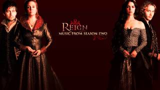 2x18 - Bandit Heart - Don&#39;t Let Me Go