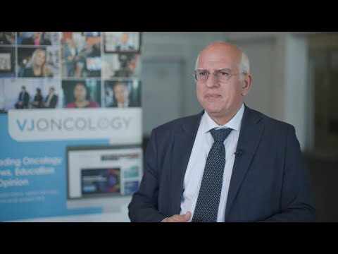 CheckMate 238: 9-year outcomes of adjuvant nivolumab vs ipilimumab in melanoma
