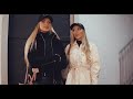 ODOLLS COLLECTION Behind The Scenes
