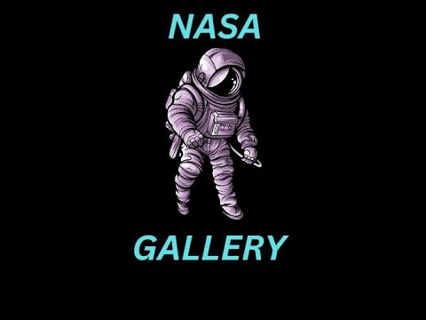 Preparing to Journey to a Metal World on This Week @NASA – October 6, 2023