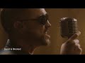 Stone Temple Pilots Core Full Album Live 2020