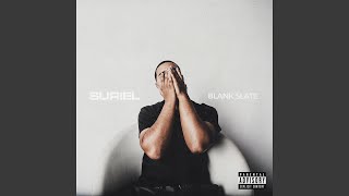 $tack$ (feat. Rockie Fresh)